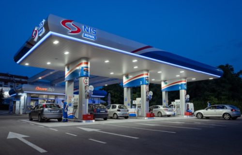 Oglasila se Narodna Banka Srbije: Sve o plaćanju na pumpama NIS-a, građanima na raspolaganju više sistema