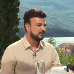 Predsednik opštine Budva u bolnici nakon prebijanja, oglasio se politički vrh Crne Gore
