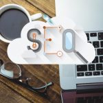 Šta je optimizacija sajta i kako vam pomaže da budete prvi na Google-u