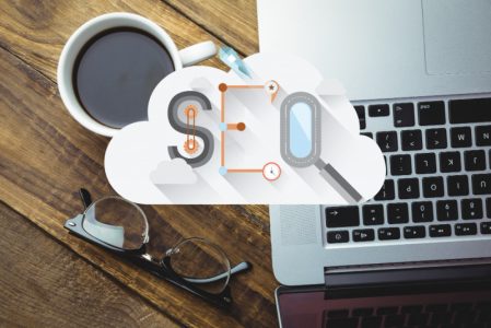 Šta je optimizacija sajta i kako vam pomaže da budete prvi na Google-u