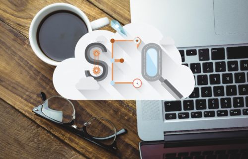 Šta je optimizacija sajta i kako vam pomaže da budete prvi na Google-u