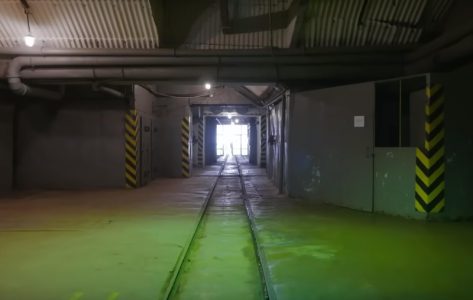 Nevedljivi neprijatelj u tajnoj američkoj bazi: Veterani tvrde da ih je vojska izdala i osudila na smrt
