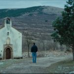 Svetska premijera filma "Oče naš" na 50. Međunarodnom filmskom festivalu u Torontu (FOTO)
