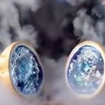 Pogled iznutra: Šta kriju planete našeg Sunčevog sistema (VIDEO)