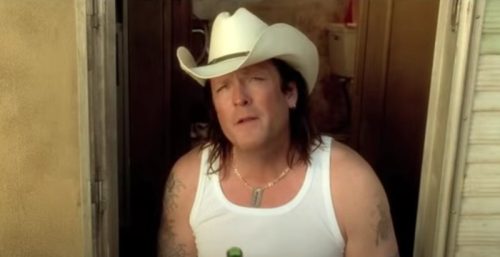 Preminuo čuveni glumac poznat po legendarnoj ulozi u “Kill Bill”: Pronađen bez svesti u svom domu