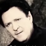 Preminuo čuveni glumac poznat po legendarnoj ulozi u "Kill Bill": Pronađen bez svesti u svom domu