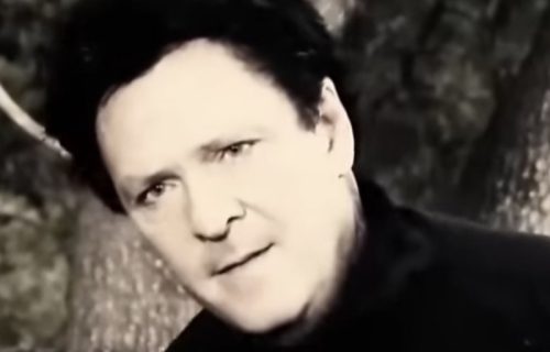 Preminuo čuveni glumac poznat po legendarnoj ulozi u "Kill Bill": Pronađen bez svesti u svom domu