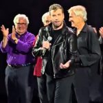 Džon Travolta iznenadio fanove: Ponovo u koži Denija Zuka, povodom 47 godina “Briljantina” (VIDEO)