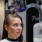 Kina već živi u 2050. godini: Veštačka inteligencija i roboti preuzimaju poslove (VIDEO)