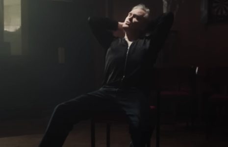 Otkazan koncert Morrissey-a u Beogradu