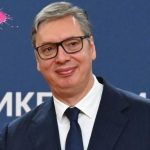 Tačno u 18:30: Predsednik Vućić govori o najvažnijim temama za građane