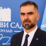 Mićin: Ono što se dešavalo ispred mog stana je bilo skandalozno, moja porodica se uplašila