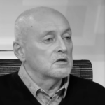 Preminuo sin glumca Miodraga Petrovića Čkalje: Bavio se glumom i režijom