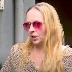Oglasila se Čkaljina unuka nakon smrti oca: "Tako sam, kako sam"