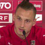 Poznato kada će Arnautović da debituje za Zvezdu