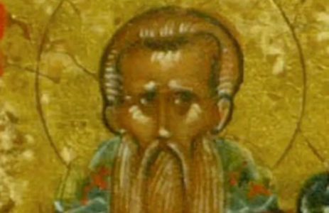 Danas slavimo sveca koji se odrekao svega zbog Hrista: Ovu molitvu obavezno izgovorite