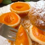 Knedle sa kajsijama: Na način kako to rade u Austriji (RECEPT+VIDEO)