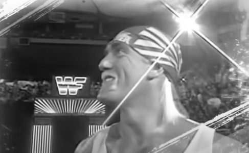 Policija objavila od čega je umro Hulk Hogan: Zaključena istraga o smrti