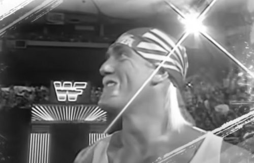 Preminuo Hulk Hogan: Legenda rvanja pronađen mrtav u svom domu