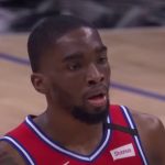 Šejk Milton je novi igrač Partizana: NBA veteran potpisao dvogodišnji ugovor