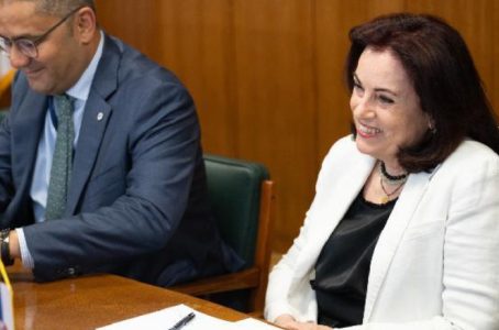 Telelijan u Beogradu: “ODIHR ohrabruje nastavak izborne reforme, važno učešće civilnog društva”