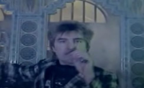Slavni muzičar se udavio u moru: Porodica potvrdila tragične vesti