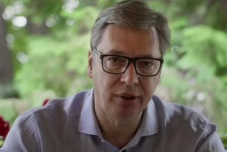 Vučić najavio važne vesti: “U pripremi sveobuhvatan program podrške narodu, posebno srednjoj klasi i siromašnijim ljudima”