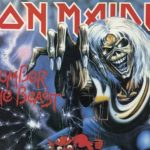Preminuo originalni pevač grupe Iron Maiden: Uzrok smrti i dalje nepoznat