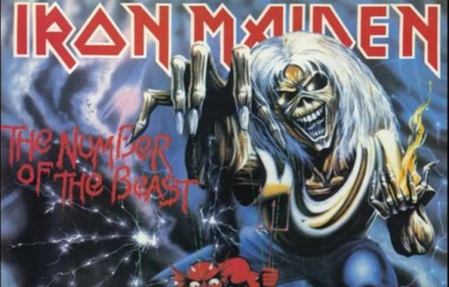 Preminuo originalni pevač grupe Iron Maiden: Uzrok smrti i dalje nepoznat