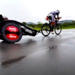 IRON brothers: Priča o braći koja su pokazala da ljubav ne poznaje granice (VIDEO)