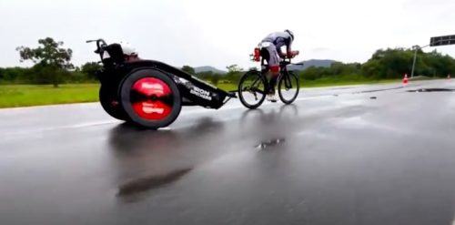 IRON brothers: Priča o braći koja su pokazala da ljubav ne poznaje granice (VIDEO)