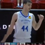 Jokiću "oduzeta titula - najbolji Nikola u NBA ligi"? Topić maestralno debitovao, komentari pljušte