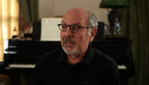 Preminuo kompozitor Mark Snou: Stvorio je legendarnu melodiju iz kultne serije “Dosije X”