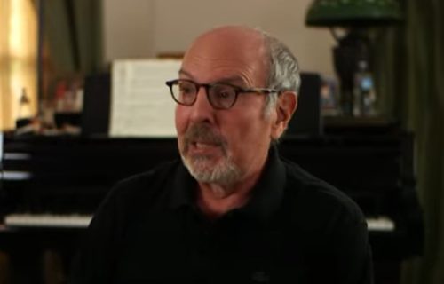 Preminuo kompozitor Mark Snou: Stvorio je legendarnu melodiju iz kultne serije "Dosije X"