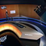 Danas se gasi Al Jazeera Balkans: Poznato kada će biti emitovane poslednje vesti