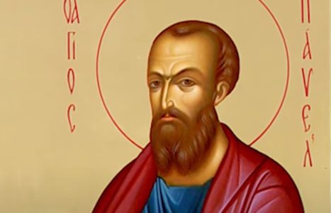 Danas je Pavlovdan: Ako želite da u vašem domu budu blagostanje i sloga, jednu stvar morate da uradite