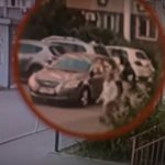 Kijev izveo brutalnu osvetničku akciju: Ubijeni ruski špijuni odgovorni za smrt pukovnika Voroniča