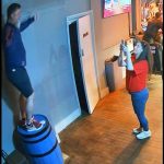 Dečko, to nije najbolje "rešenje": Svi se smeju mladiću kojeg je jedna odluka koštala! Pogledajte (VIDEO)
