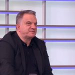 Ministar Stanković o početku akademske godine: "Nadam se da će proteći normalno, bez sukoba i ometanja"