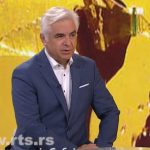 Kako hronični bolesnici lakše da podnesu nagle promene temperatura? Lekar: Prilagodite terapiju pre leta