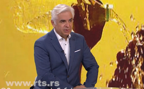 Kako hronični bolesnici lakše da podnesu nagle promene temperatura? Lekar: Prilagodite terapiju pre leta