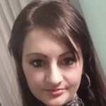 Nestala Dragana (29) u Beogradu: Porodica apeluje za pomoć
