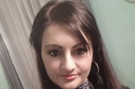 Nestala Dragana (29) u Beogradu: Porodica apeluje za pomoć