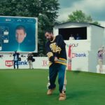 "Happy Gilmore 2" obara sve rekorde: Netflix gori, Adam Sendler pokidao, film već među top 10
