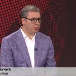 Sve ekonomske mere koje je najavio predsednik Vučić: Krediti, izvšitelji, trgovine, povećanje penzija...