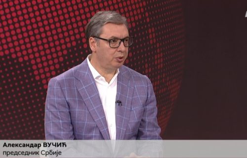 Sve ekonomske mere koje je najavio predsednik Vučić: Krediti, izvšitelji, trgovine, povećanje penzija...