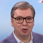 "Zlo doba prolazi, Srbija pobeđuje": Predsednik Vučić podelio snimak i poslao moćnu poruku građanima