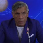 Domeniko Mesina otkrio šta mu se u Srbiji sviđa, a šta bi da menja u srpskom fudbalu