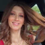 Penzioner "bivšoj misici" dao 30.000 evra i prešao 700 km da je ženi, onda je muž snimio susret (VIDEO)