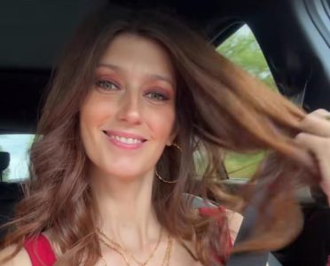 Penzioner “bivšoj misici” dao 30.000 evra i prešao 700 km da je ženi, onda je muž snimio susret (VIDEO)